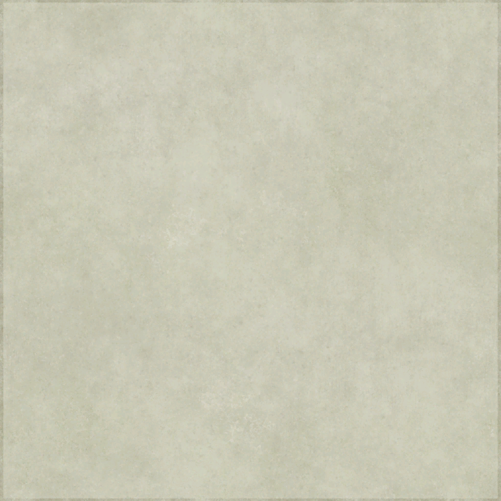 w11g_wall03_re.1