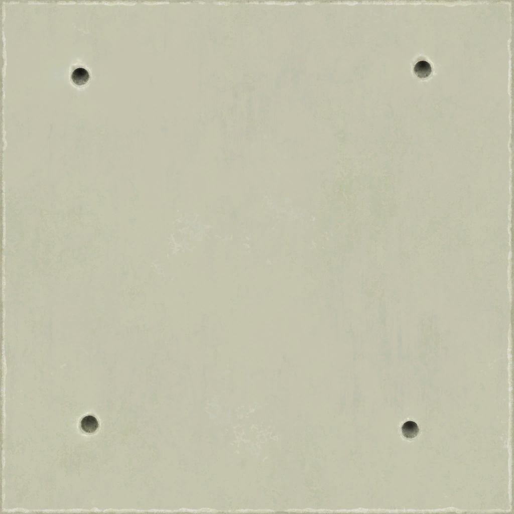 w11g_wall05_re.1