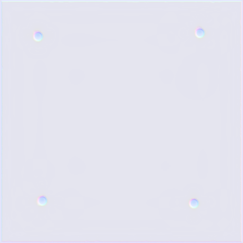 w11g_wall05_re.2