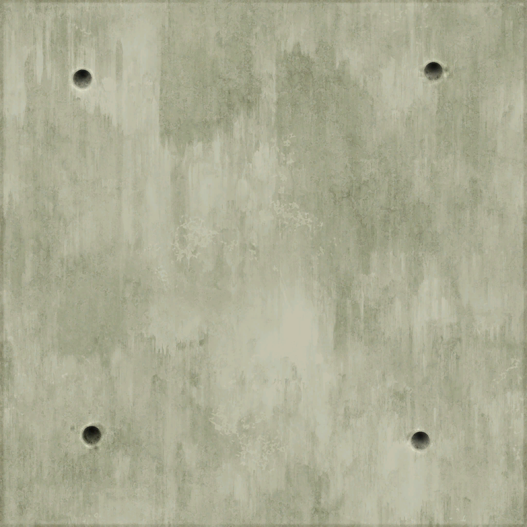 w11g_wall05b_re.1