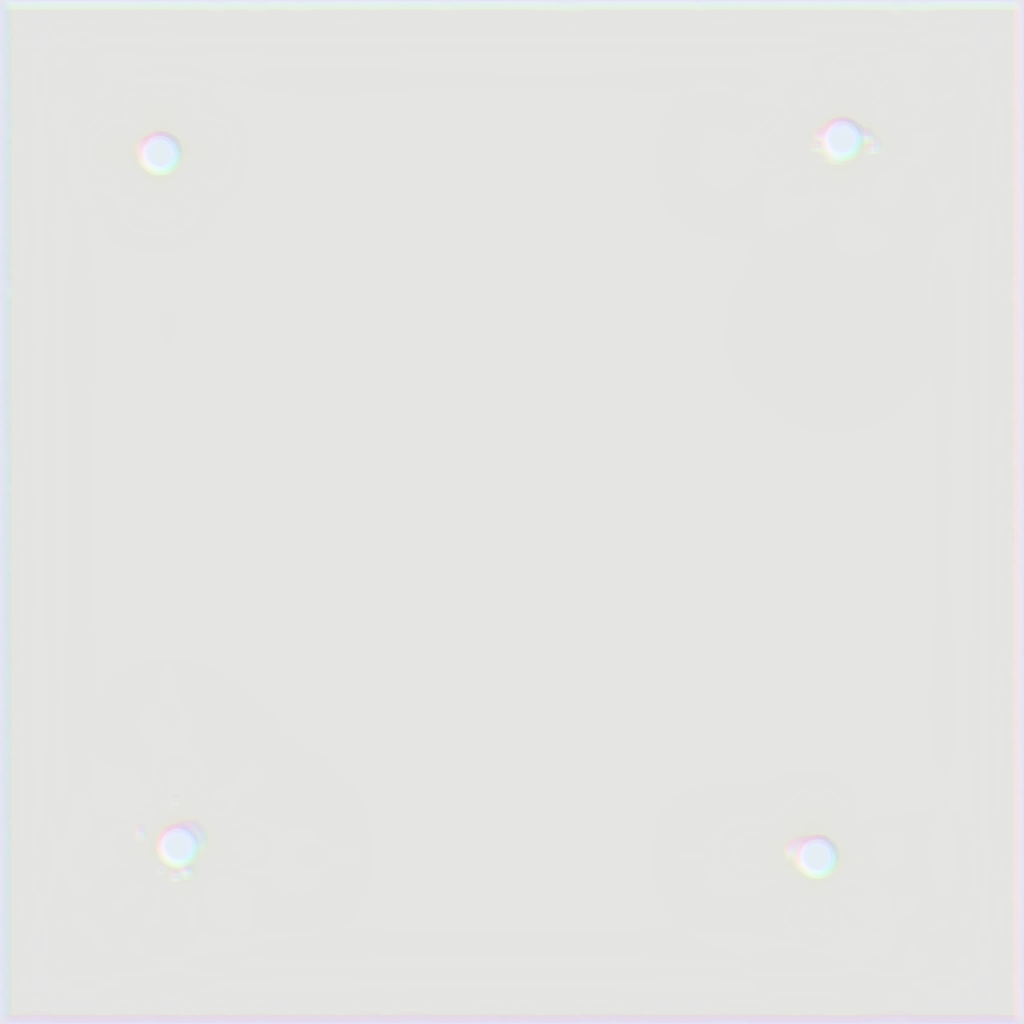w11g_wall05b_re.2