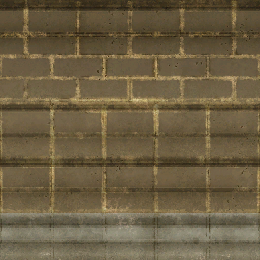 w11g_block01_re.1