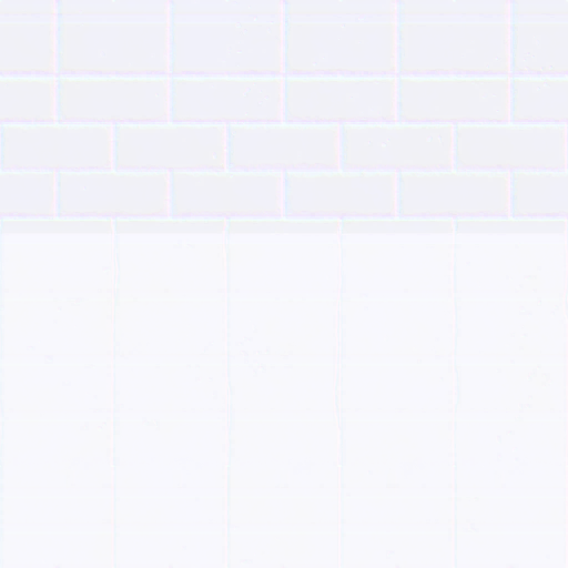 w11g_block01_re.2