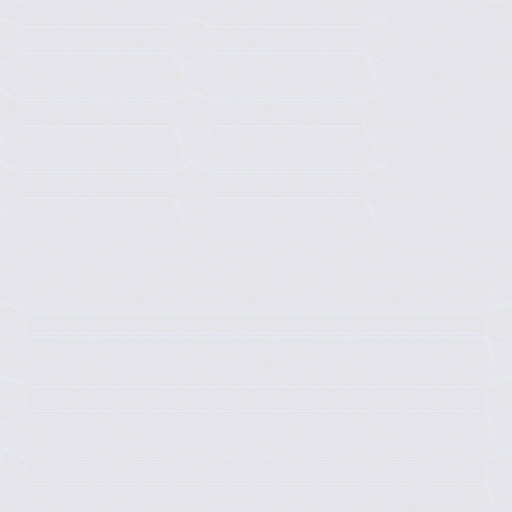 w11g_block02.2