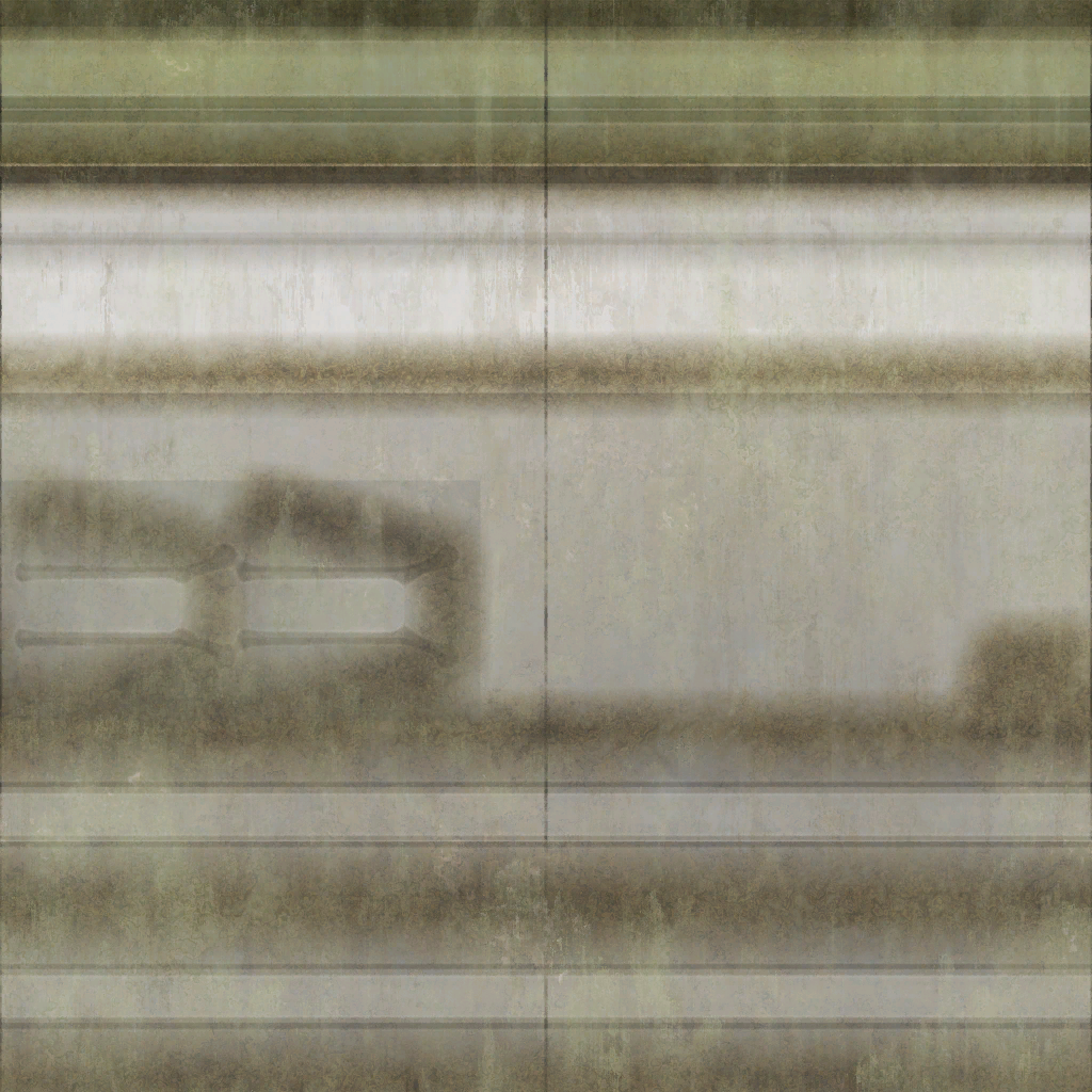 w11g_block03_re.1