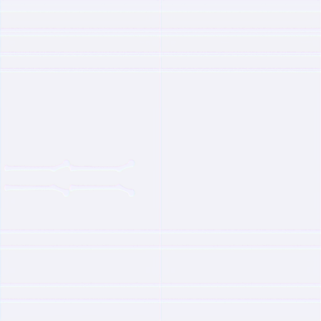 w11g_block03_re.2