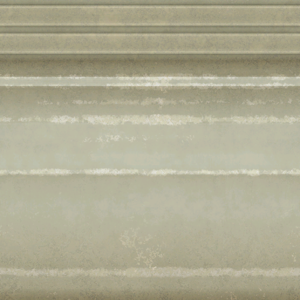 w11g_concrewall01_re.1