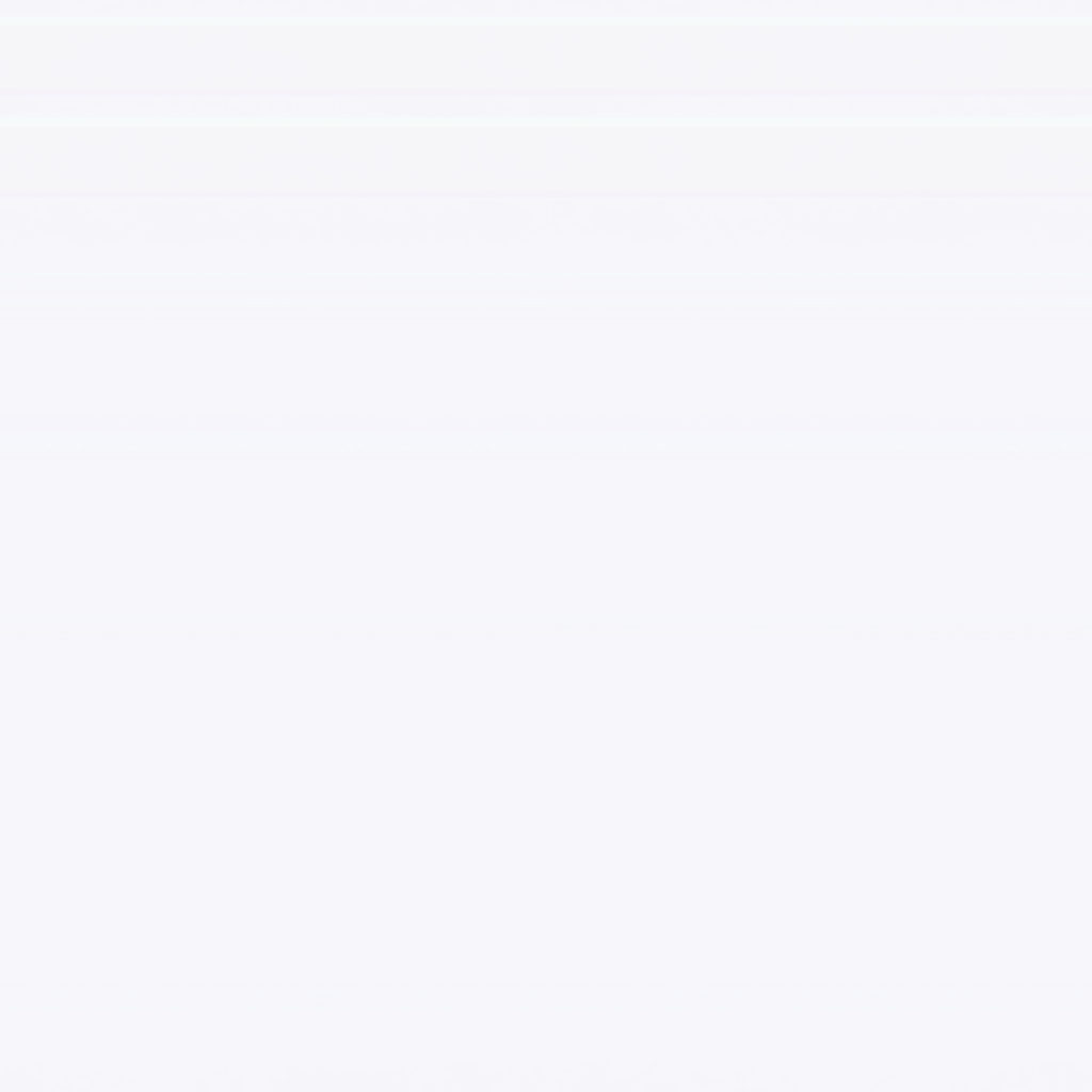 w11g_concrewall01_re.2