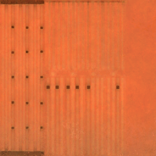 w11g_fence03.1