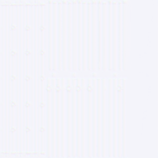 w11g_fence03.2
