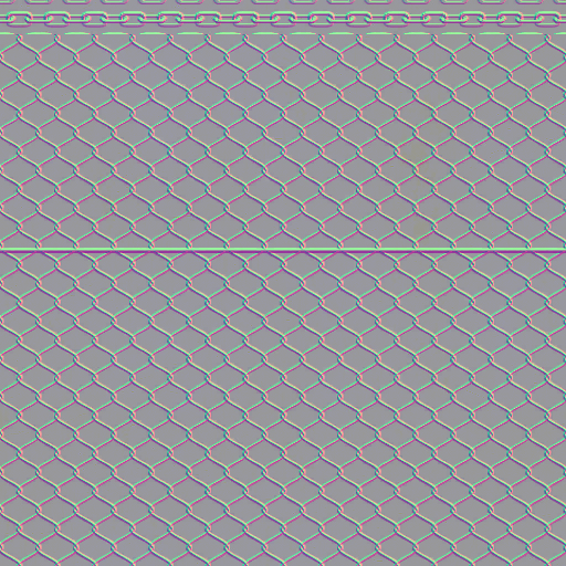 w11g_fence04b_a.2
