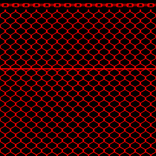 w11g_fence04b_a.a