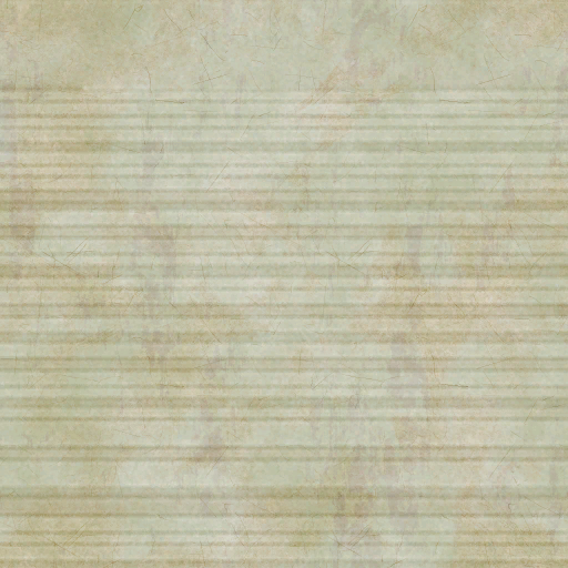 w11g_fence05_re.1