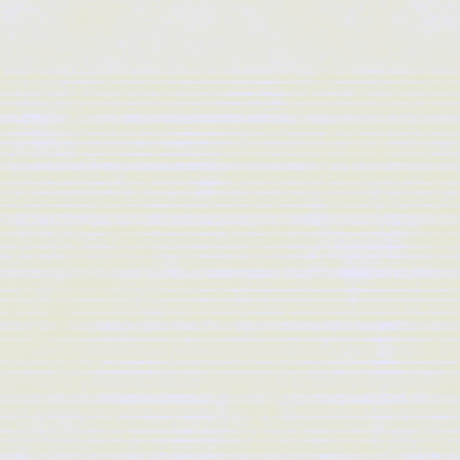 w11g_fence05_re.2