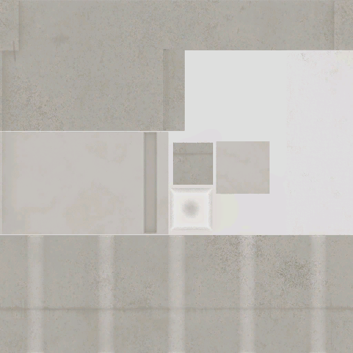w11g_fence06_re.1