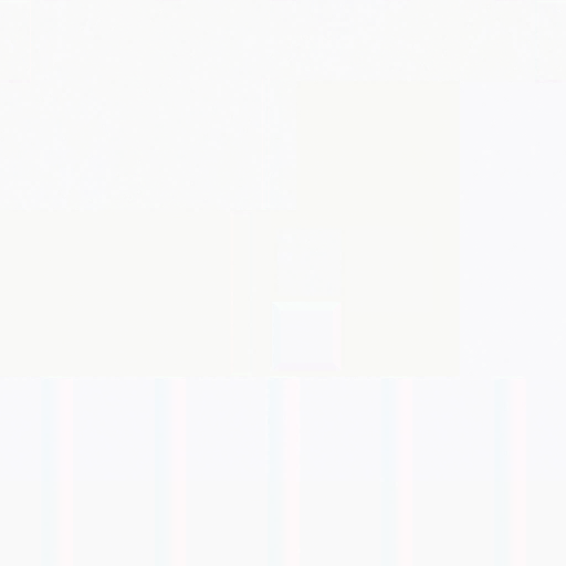 w11g_fence06_re.2