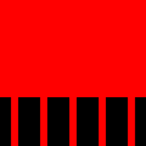 w11g_fence06_re.a