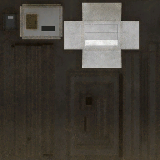 w11g_h_metal01.1