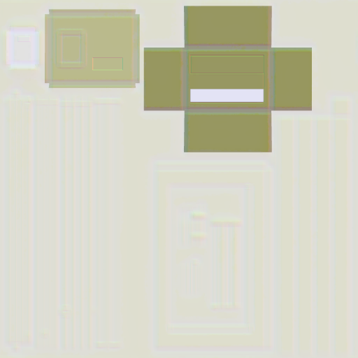w11g_h_metal01.2