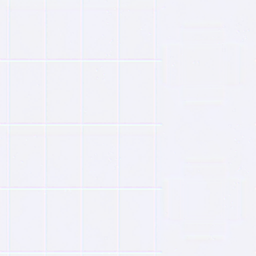 w11g_h_poll01.2