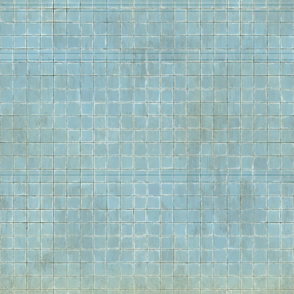 w11g_h_tile01_re.1