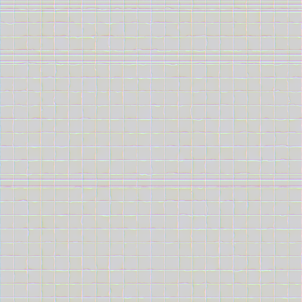 w11g_h_tile01_re.2