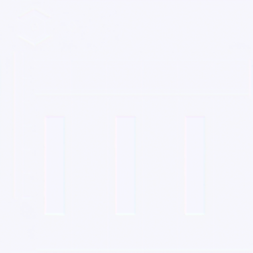 w11g_poll01.2