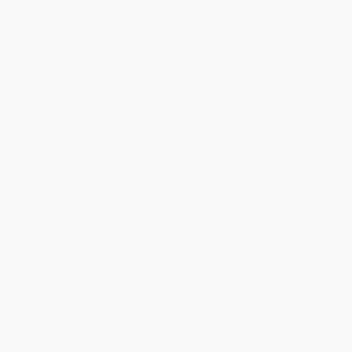w11g_poll02.2