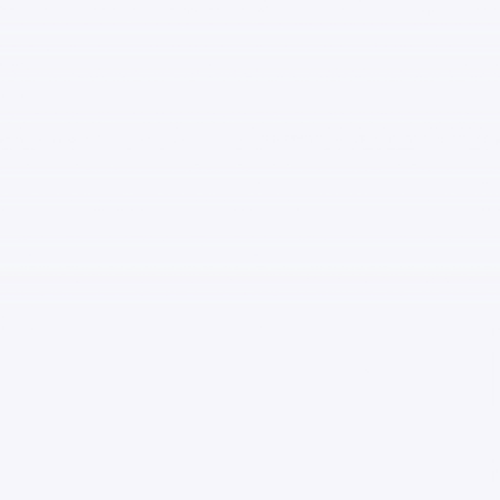 w11g_wall04a.2