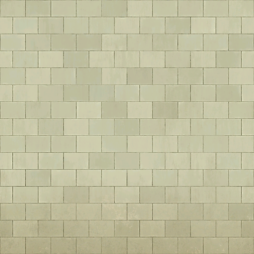 w11g_wall04b_re.1