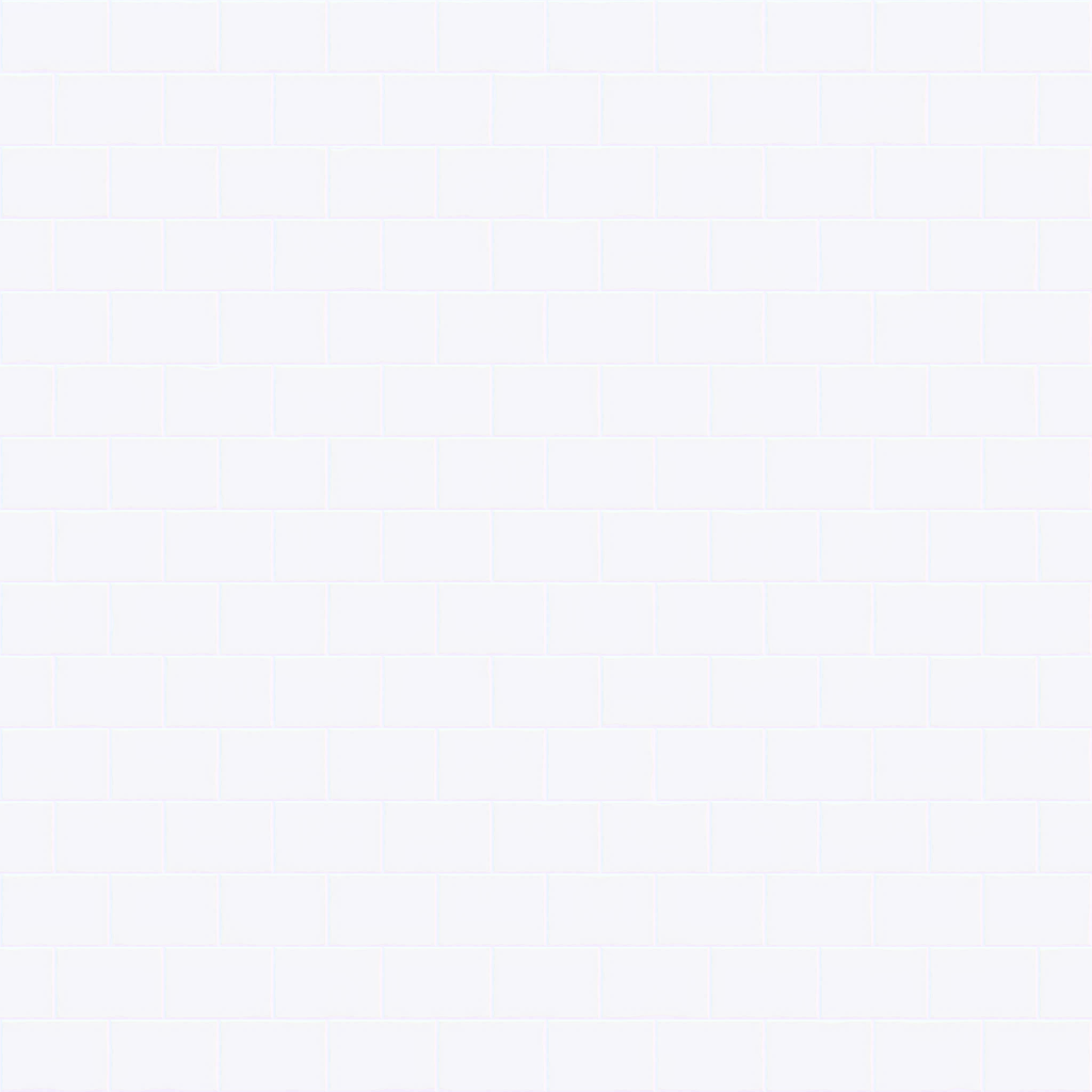 w11g_wall04b_re.2