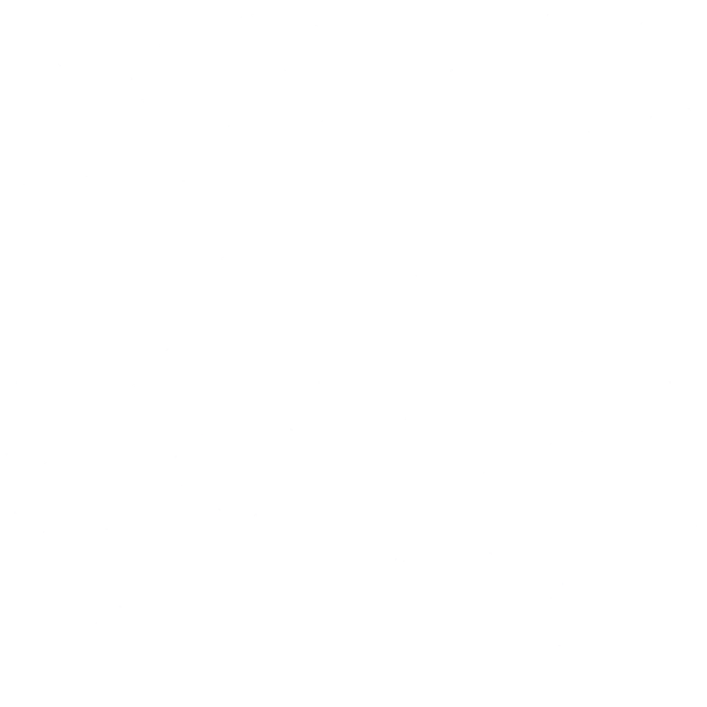 w11g_ground02_re.2