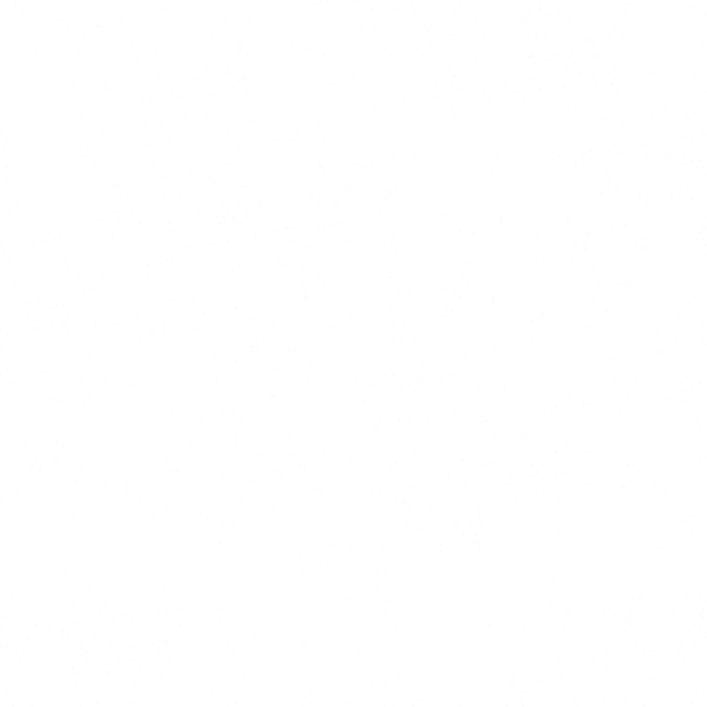 w11g_soil01_re.2