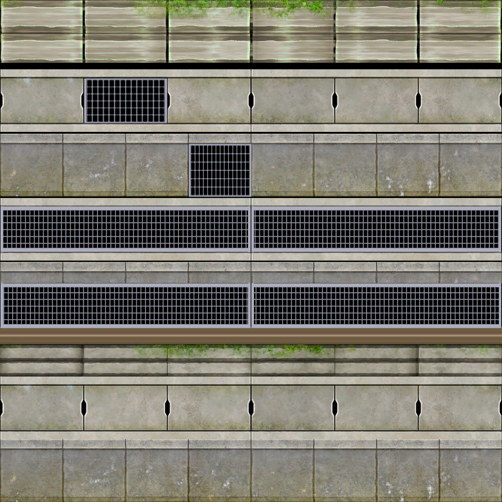 w11g_gutter01_re.1