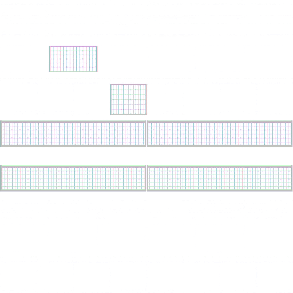 w11g_gutter01_re.2