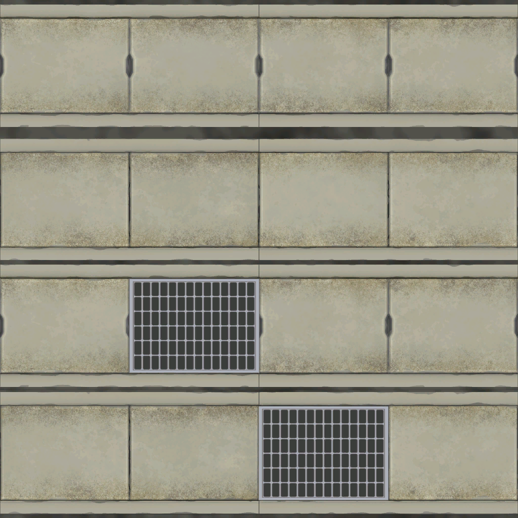 w11g_gutter02_re.1