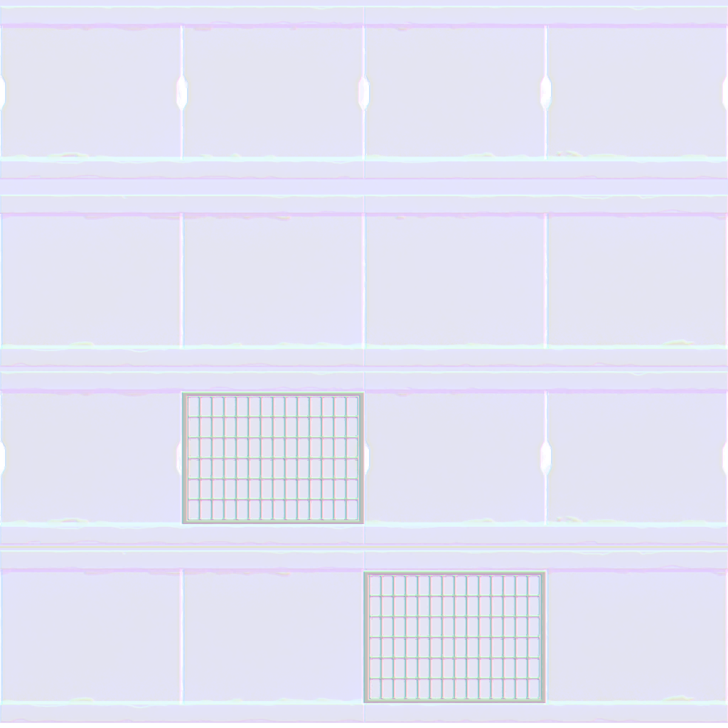 w11g_gutter02_re.2