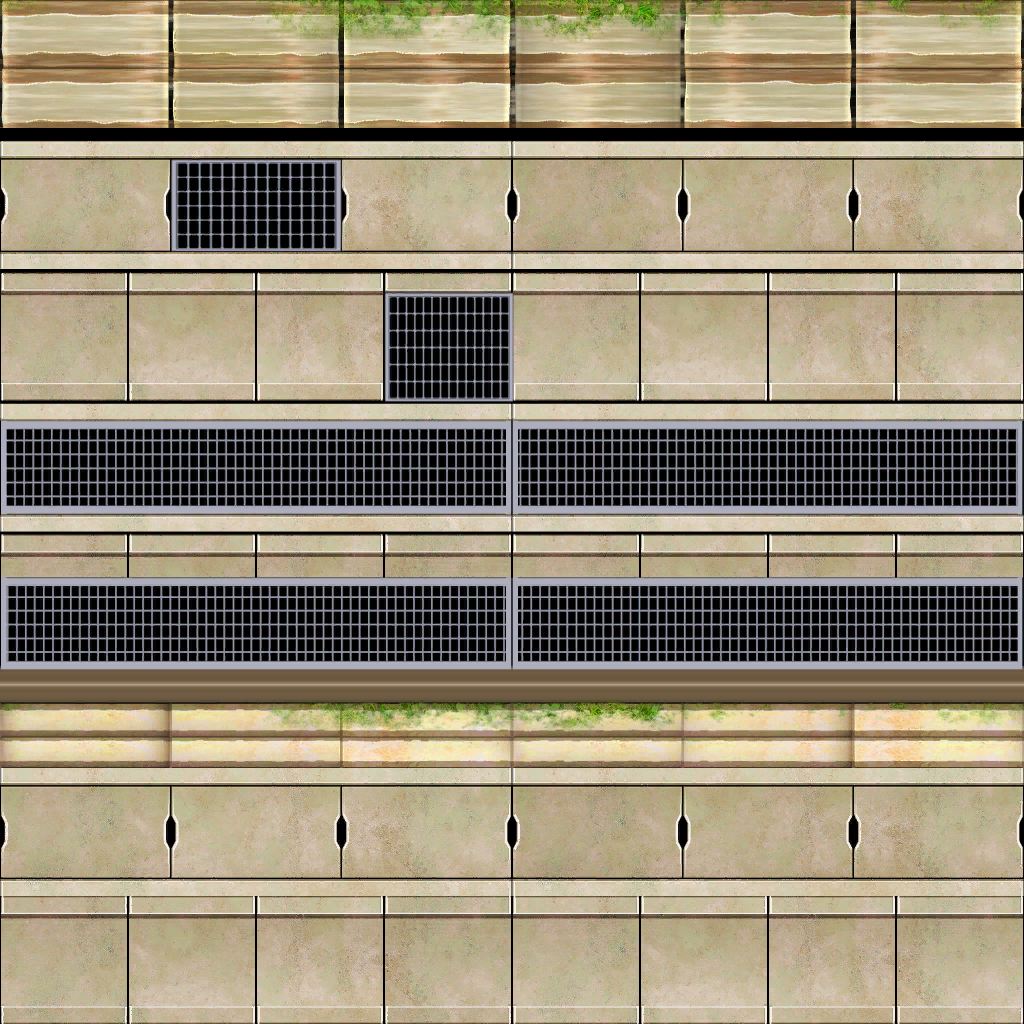 w11g_gutter03_re.1