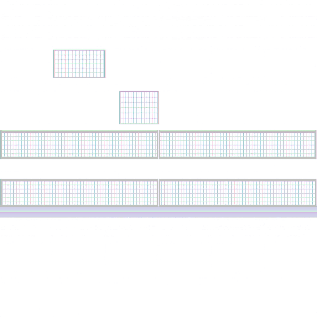 w11g_gutter03_re.2