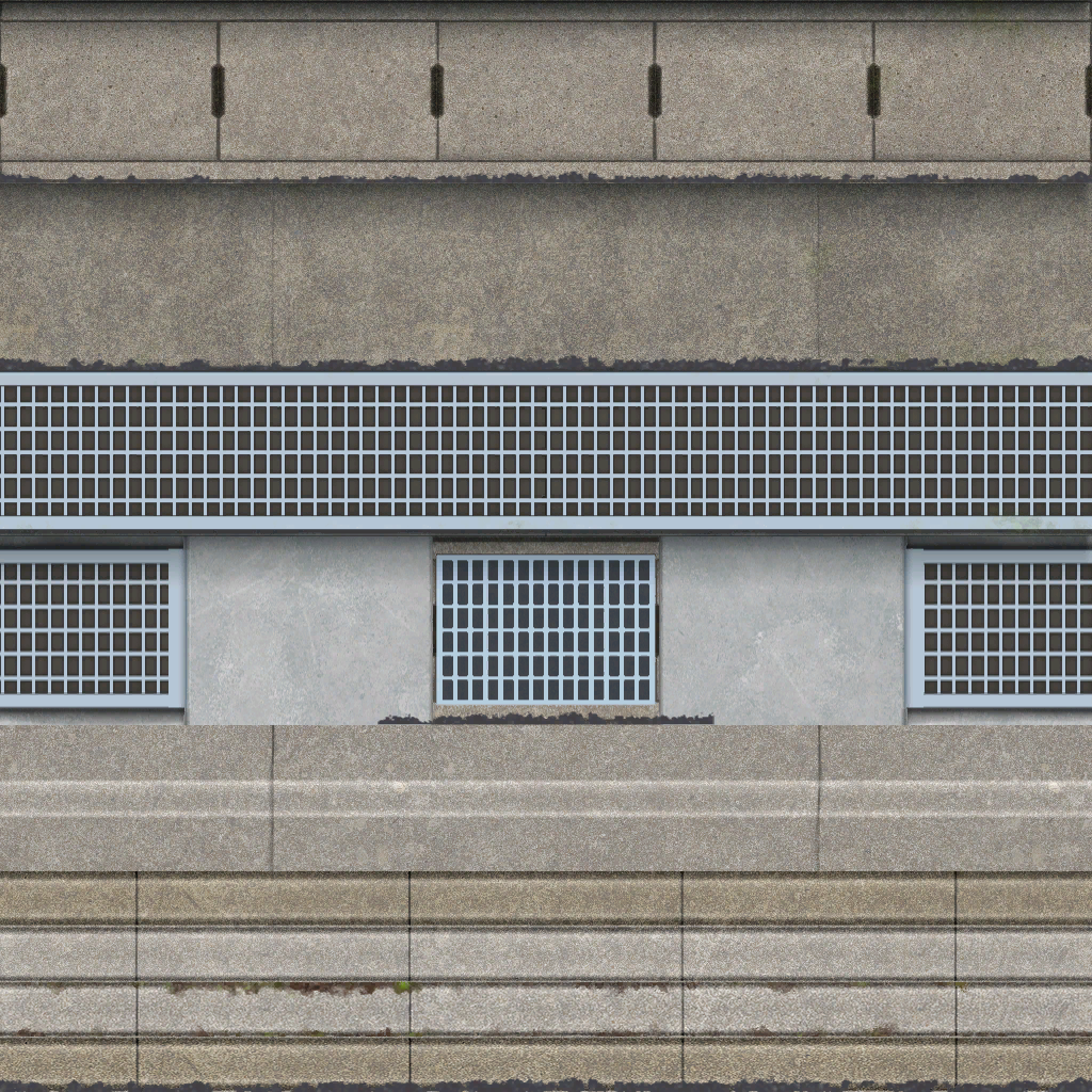 w11g_gutter05_re.1