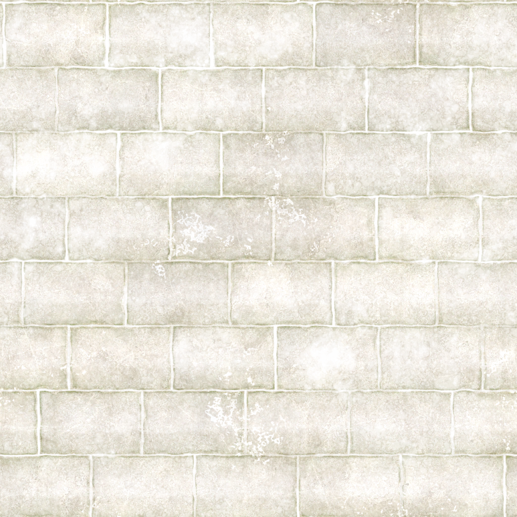 w11g_stairs01a.1