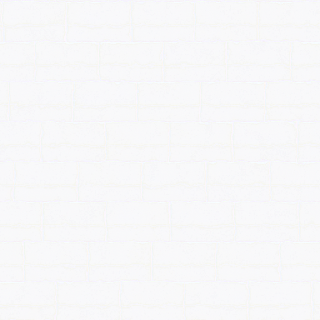 w11g_stairs01a.2