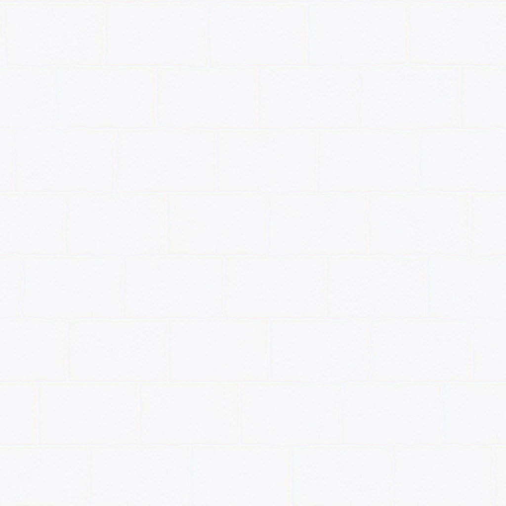 w11g_stairs01b.2