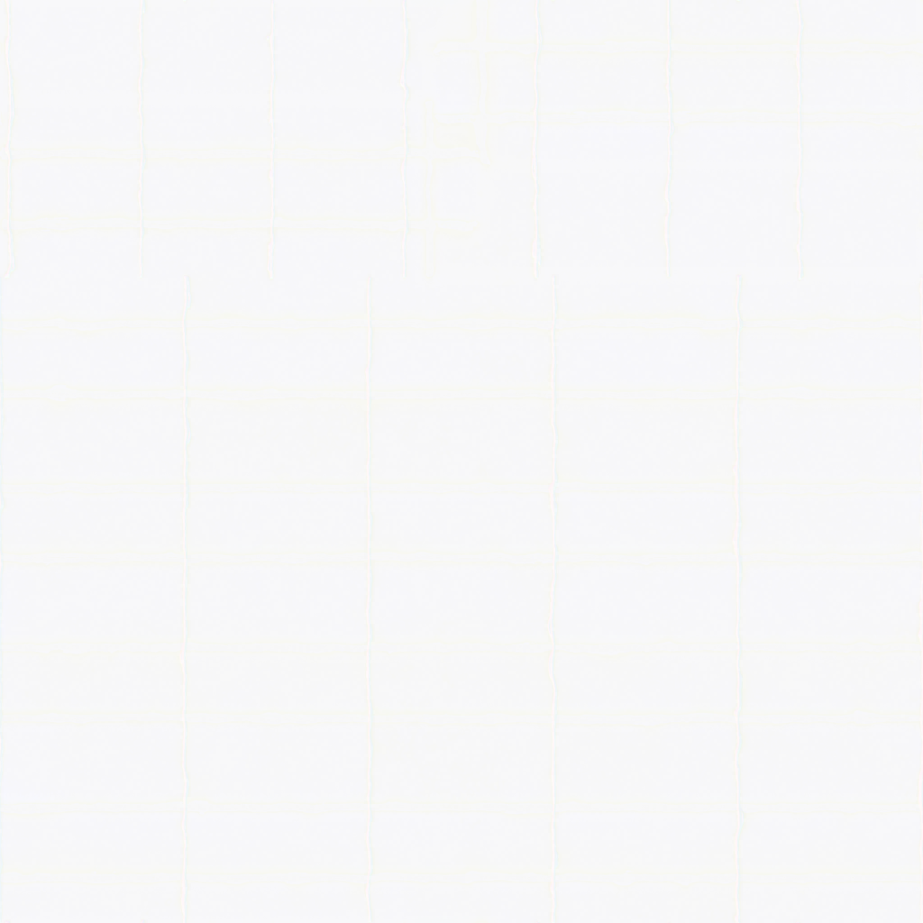 w11g_stairs01c.2