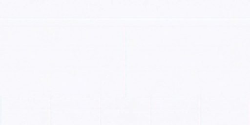 w11g_stone_wall02_re.2