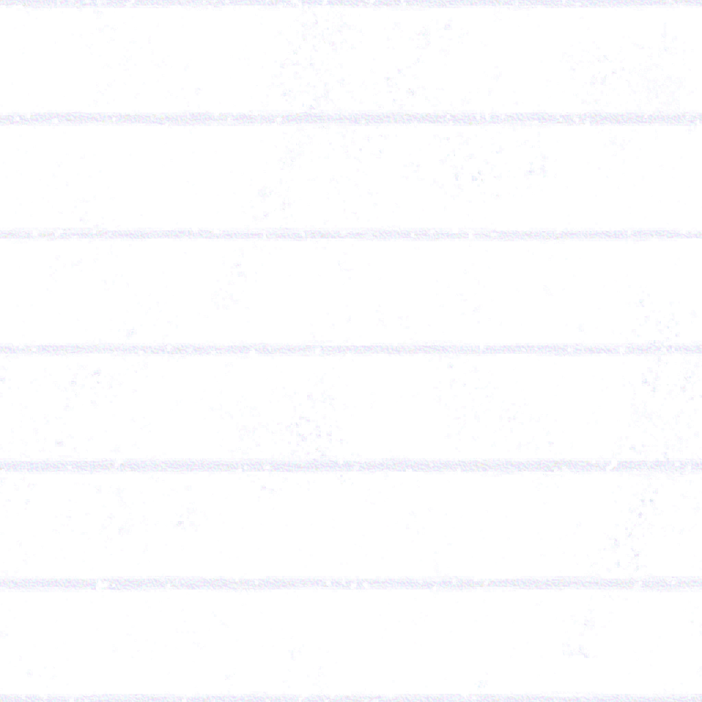 w11g_line01_re.2