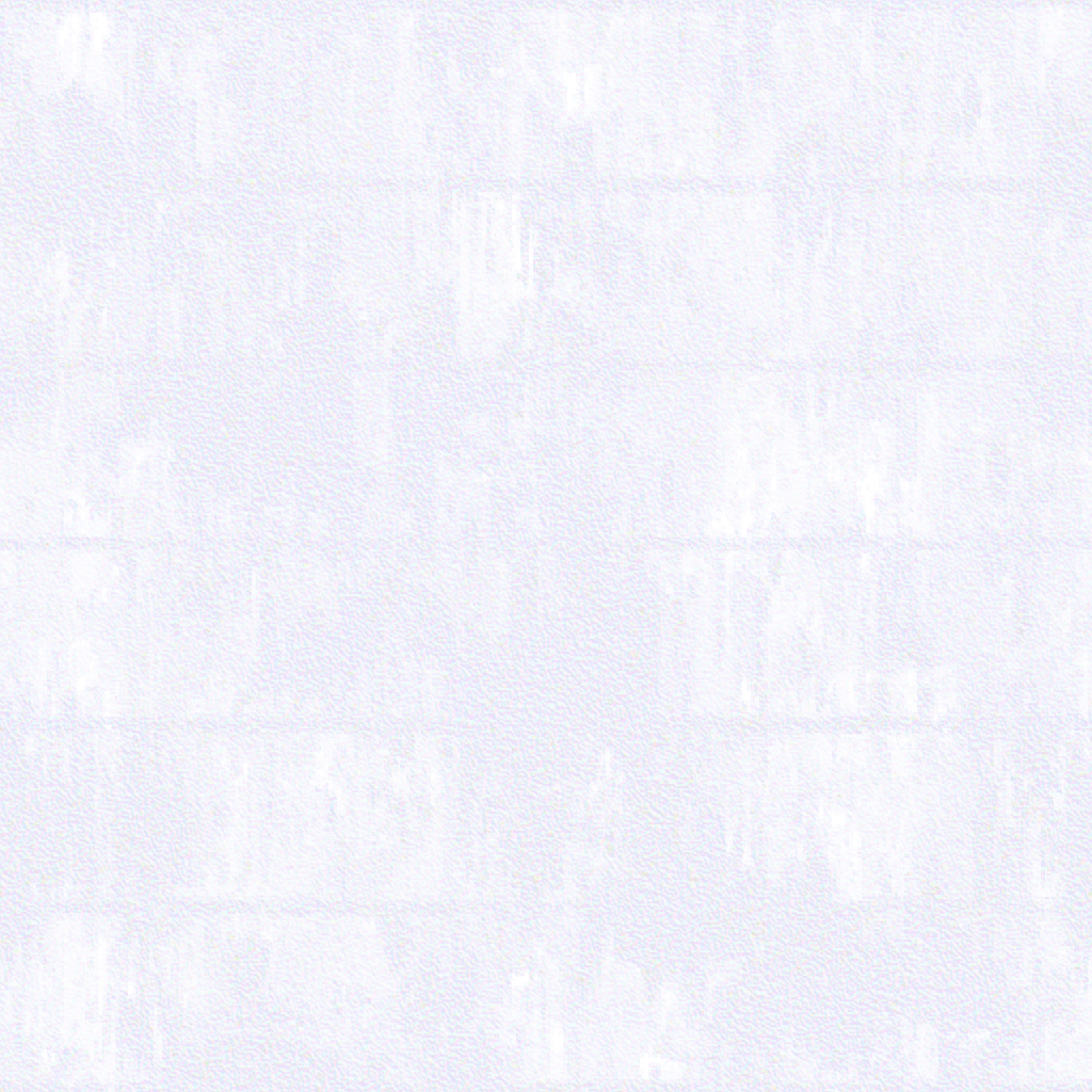 w11g_line01b_re.2