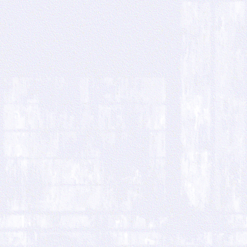 w11g_line02b_re.2