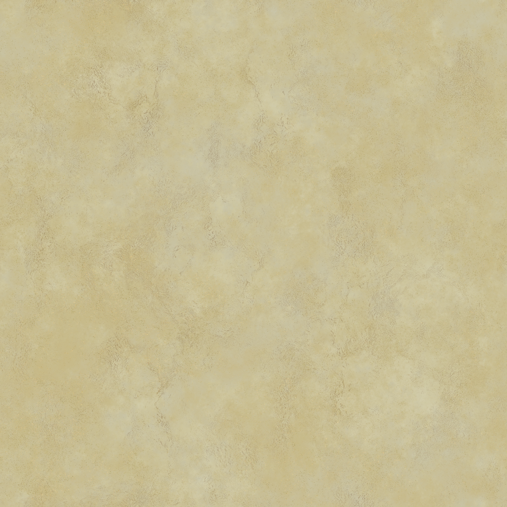 w11g_road01_re.1