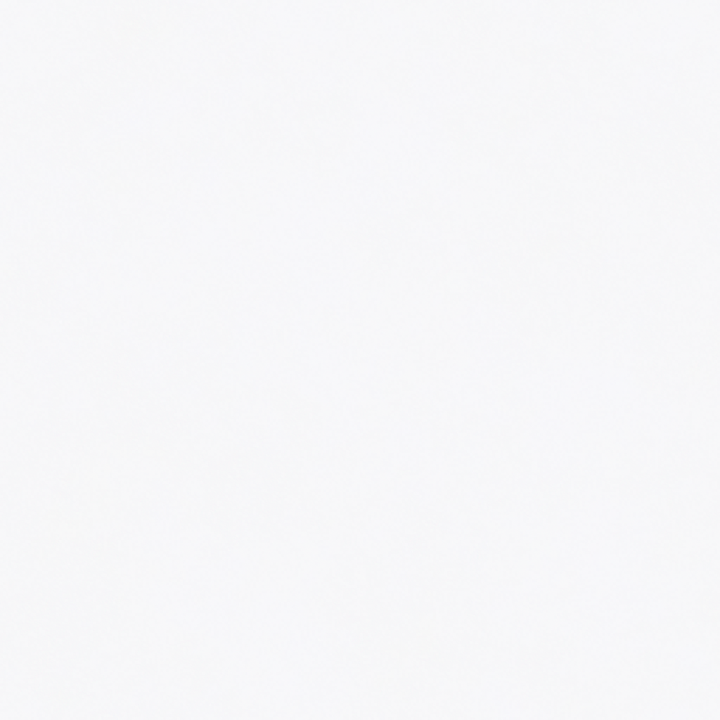 w11g_road01_re.2